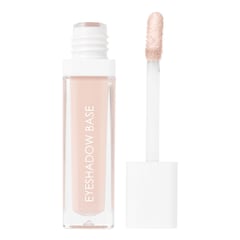 Eyeshadow base, Natasha Denona