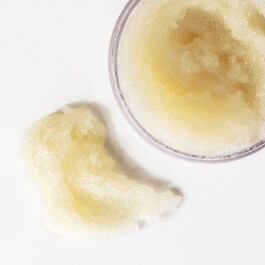 Scalp & Body Scrub