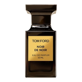 Noir de Noir - Eau de Parfum image