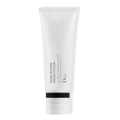 Dior Homme Dermo System, DIOR