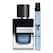 60 ml + 10 ml