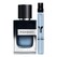 60 ml + 10 ml