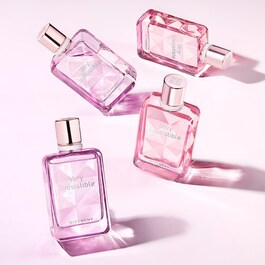 Very Irresistible Sensual Eau de Parfum