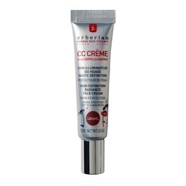 CC Crème
