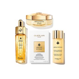 The product image is missing!