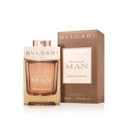 BVLGARI MAN TERRAE ESSENCE EDP