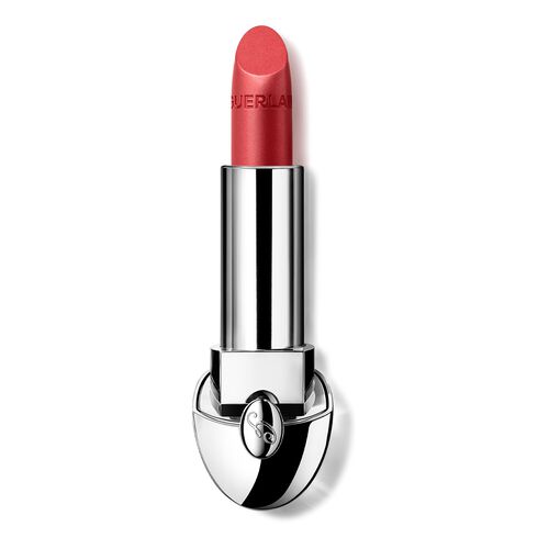 Guerlain - Rouge G de Guerlain