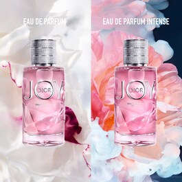 JOY by Dior Eau de Parfum