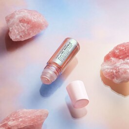 INC.redible Glow Your Own Way