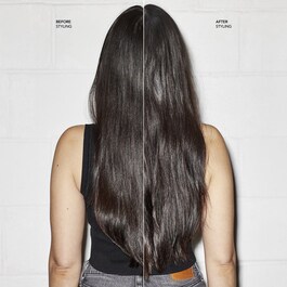 Prêt-à-Powder - Dry and Volume Shampoo Powder