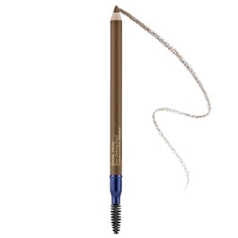 Brow Now - Brow Defining Pencil image