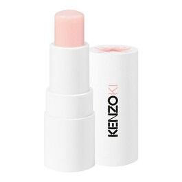 KENZOKI NF ROSY LIP BALM 4.2G