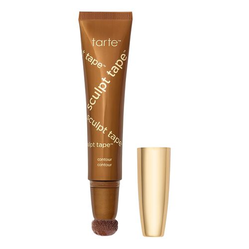 Tarte - Sculpt Tape™ Contour