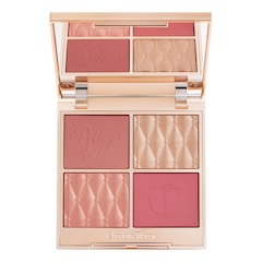 Pt Beautiying - Face Palette, Charlotte Tilbury