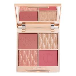 Pt Beautiying - Face Palette image