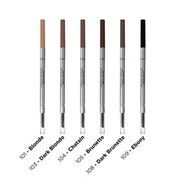 Brow Artist Le Skinny