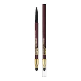 Le Stylo Waterproof - Eyeliner Μακράς Διάρκειας image