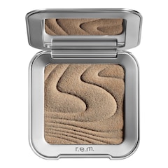 Hypernova - Satin Matte Bronzer, Rem Beauty