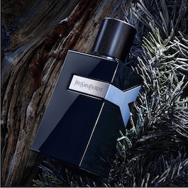 Y - Eau de Parfum