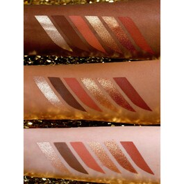 Mothership Eyeshadow Palette Sublime Seduction