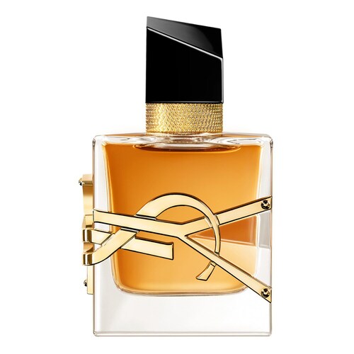 Αρώματα > Γυναικεία > Eau de Parfum Yves Saint Laurent - Libre - Eau de Parfum Intense