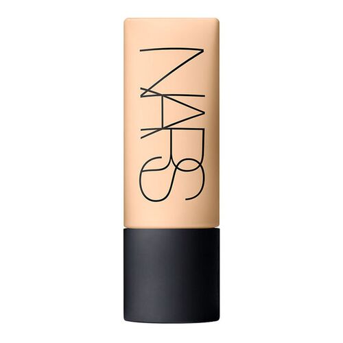 Nars - Soft Matte Complete Foundation