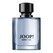 Edt 80ml