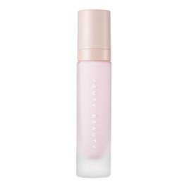Pro Filt'r Hydrating Primer Soft Silk