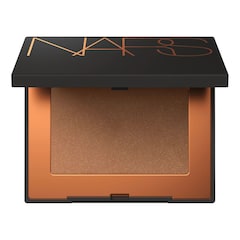 Mini Laguna Bronzing Powder 3.5g, Nars