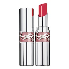 YSL Loveshine - Κραγιόν υδάτινης λάμψης, Yves Saint Laurent