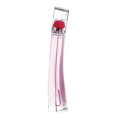 FLOWER BY KENZO POPPY BOUQUET - Floral Eau de Parfum, Kenzo
