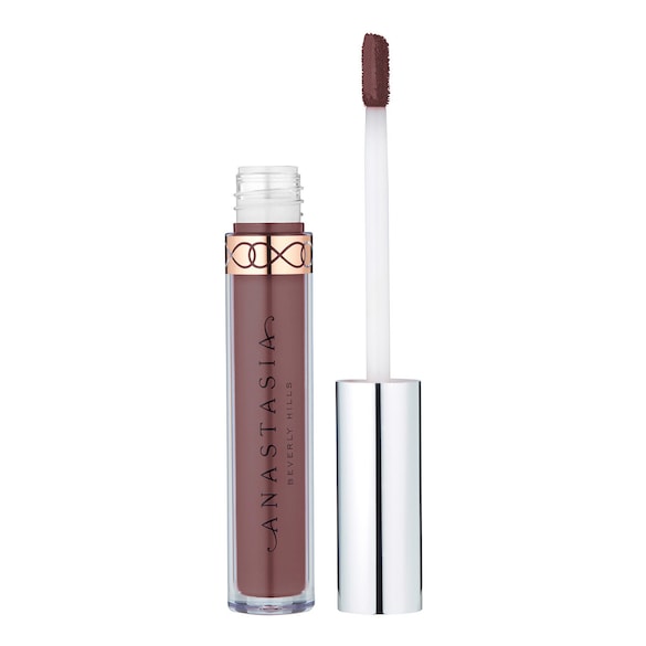 Liquid Lipstick, Anastasia Beverly Hills