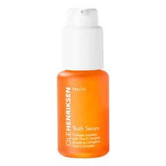Truth Serum - Vitamin C Serum, Ole Henriksen