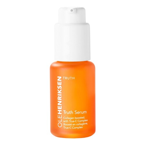 Olehenriksen – Truth Serum – Vitamin C Serum