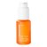 TRUTH SERUM 30ML