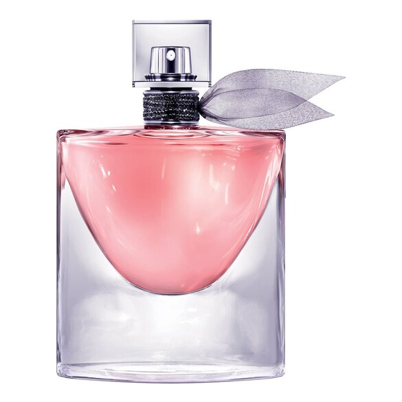 La Vie Est Belle Intense, Lancôme