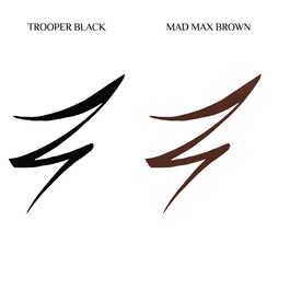 Tattoo Liner