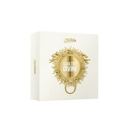 The product image is missing!