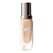 110 - Shell (30 ml)