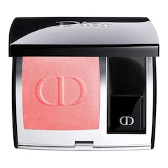 Rouge Blush - Cheek and Cheekbone Blush - High Pigmentation - Long Wear, DIOR