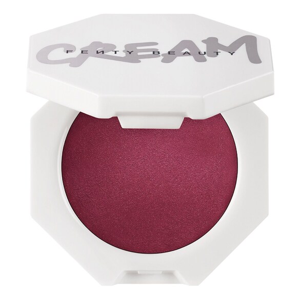 Cheeks Out Freestyle Cream Blush, Fenty Beauty