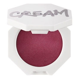 Cheeks Out Freestyle Cream Blush image