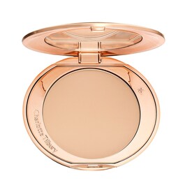 Airbrush Flawless Finish Refill
