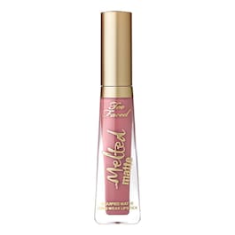 Melted Matte Liquified Long Wear Matte Lipstick image