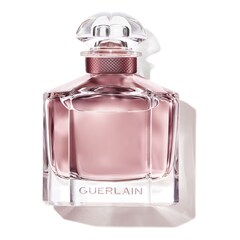 Mon Guerlain Eau de Parfum Intense, GUERLAIN
