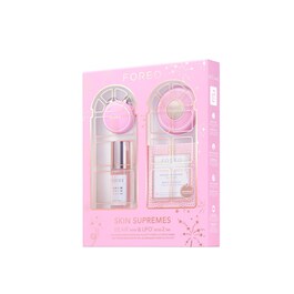 Skin Supremes 2022 BEAR mini & UFO mini 2 Set