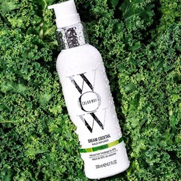 Kale Cocktail Bionic - Tonic