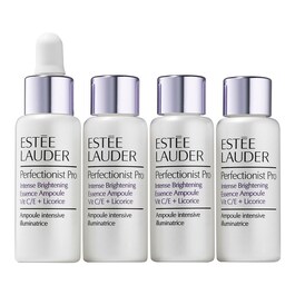 The product image is missing!