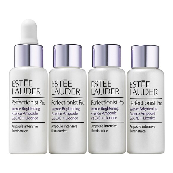 The product image is missing!