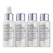 PERFECTIONIST PRO AMPOULES